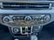 2024 Jeep Wrangler 4xe Summit 4xe