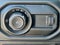 2024 Jeep Wrangler 4xe Summit 4xe