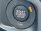 2024 Jeep Wrangler 4xe Summit 4xe