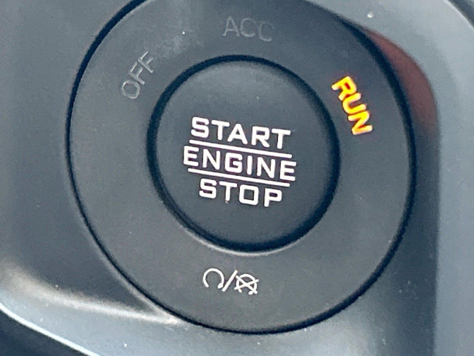 2024 Jeep Wrangler 4xe Summit 4xe