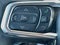 2024 Jeep Wrangler 4xe Summit 4xe