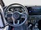 2024 Jeep Wrangler 4xe Summit 4xe