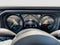 2024 Jeep Wrangler 4xe Summit 4xe