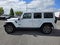 2024 Jeep Wrangler 4xe Summit 4xe