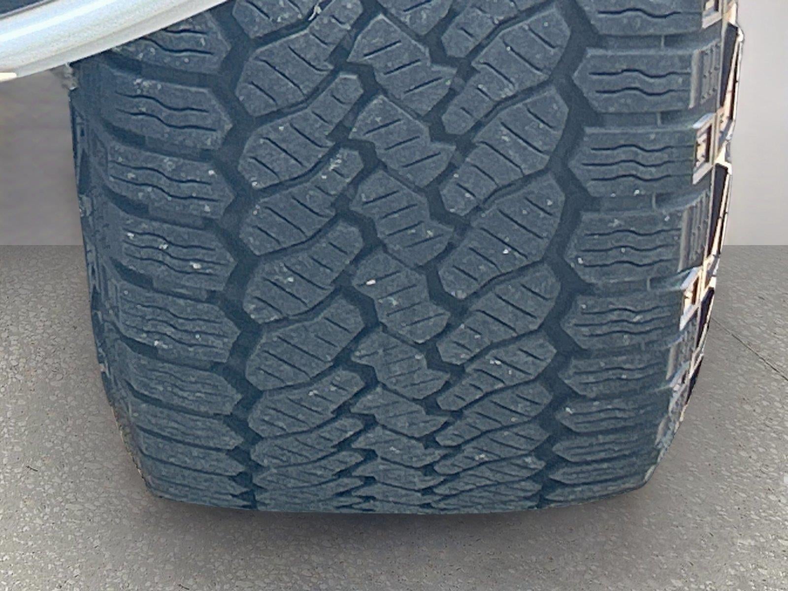 2024 Jeep Wrangler 4xe Summit 4xe