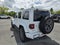 2024 Jeep Wrangler 4xe Summit 4xe