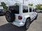 2024 Jeep Wrangler 4xe Summit 4xe