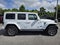 2024 Jeep Wrangler 4xe Summit 4xe