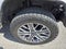 2024 Jeep Wrangler 4xe Summit 4xe