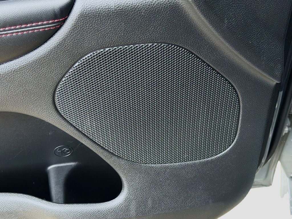 2021 Dodge Durango R/T AWD