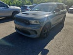 2021 Dodge Durango R/T AWD