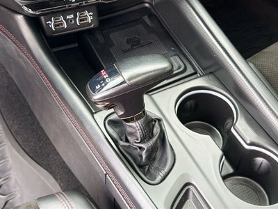 2021 Dodge Durango R/T AWD