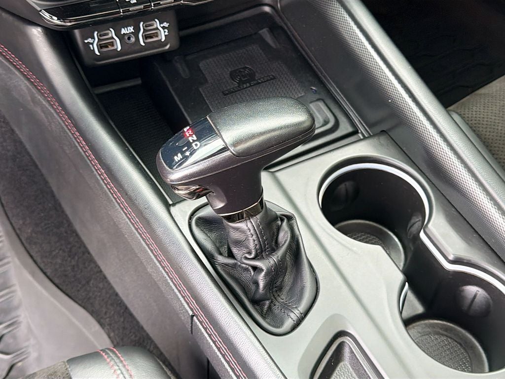 2021 Dodge Durango R/T AWD