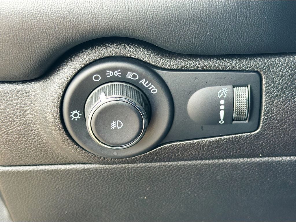 2021 Dodge Durango R/T AWD