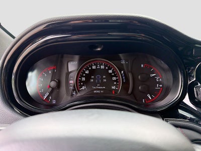 2021 Dodge Durango R/T AWD