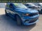 2023 Dodge Durango R/T AWD