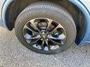 2023 Dodge Durango R/T AWD