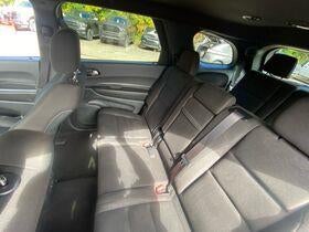 2023 Dodge Durango R/T AWD