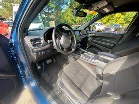 2023 Dodge Durango R/T AWD
