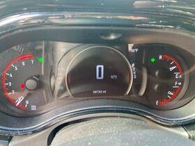 2023 Dodge Durango R/T AWD