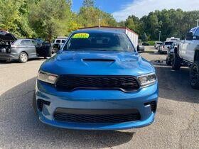 2023 Dodge Durango R/T AWD