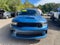 2023 Dodge Durango R/T AWD