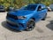 2023 Dodge Durango R/T AWD