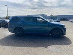 2023 Dodge Durango R/T AWD