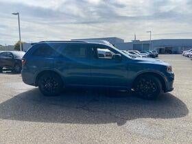 2023 Dodge Durango R/T AWD