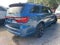 2023 Dodge Durango R/T AWD