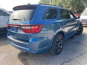 2023 Dodge Durango R/T AWD