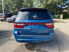 2023 Dodge Durango R/T AWD