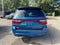 2023 Dodge Durango R/T AWD