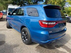 2023 Dodge Durango R/T AWD