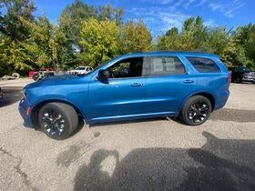 2023 Dodge Durango R/T AWD