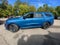 2023 Dodge Durango R/T AWD