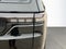 2026 Jeep Grand Wagoneer GRAND WAGONEER L LIMITED ALTITUDE 4X4