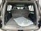 2026 Jeep Grand Wagoneer GRAND WAGONEER L LIMITED ALTITUDE 4X4