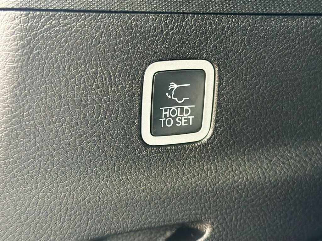 2026 Jeep Grand Wagoneer GRAND WAGONEER L LIMITED ALTITUDE 4X4