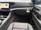 2026 Jeep Grand Wagoneer GRAND WAGONEER L LIMITED ALTITUDE 4X4