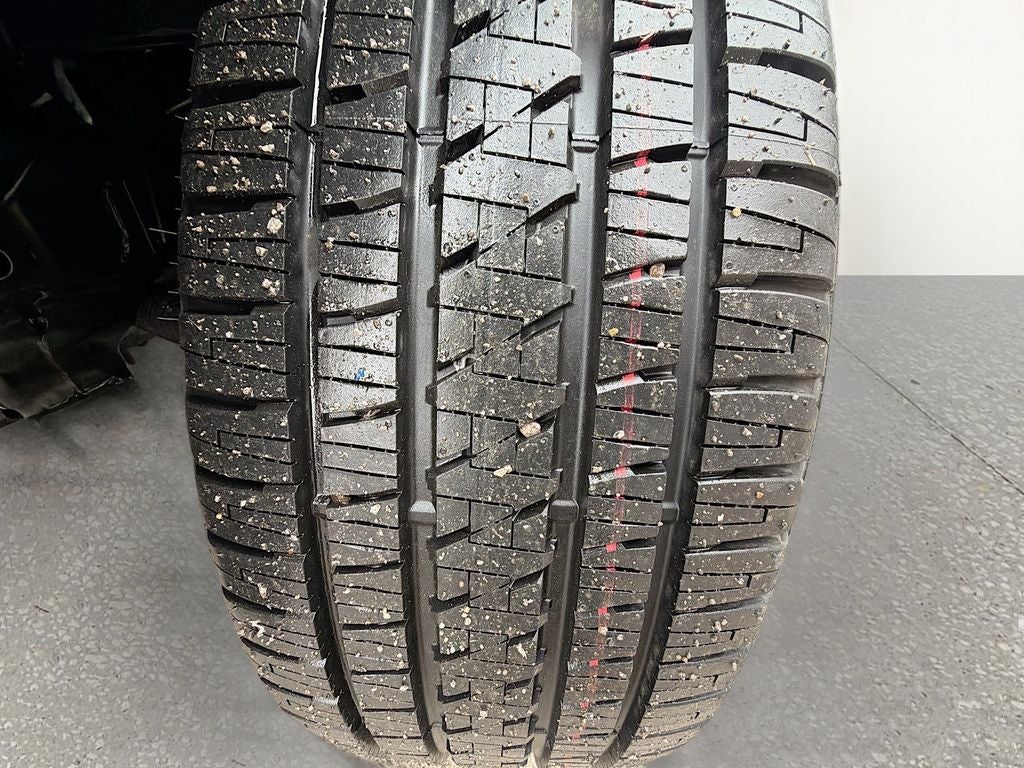 2026 Jeep Grand Wagoneer GRAND WAGONEER L LIMITED ALTITUDE 4X4