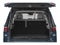 2025 Jeep Wagoneer L Series II 4x4