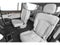 2025 Jeep Wagoneer L Series II 4x4