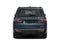 2025 Jeep Wagoneer L Series II 4x4