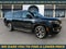 2023 Jeep Wagoneer L Series III 4x4