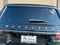 2023 Jeep Wagoneer L Series III 4x4