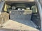 2023 Jeep Wagoneer L Series III 4x4