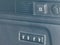 2023 Jeep Wagoneer L Series III 4x4