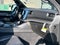 2023 Jeep Wagoneer L Series III 4x4