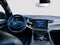 2023 Jeep Wagoneer L Series III 4x4